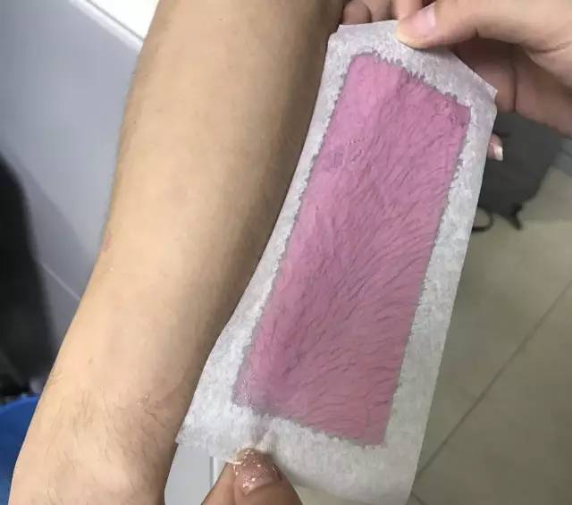 盘点好用的脱毛产品推荐,推荐好用脱毛产品