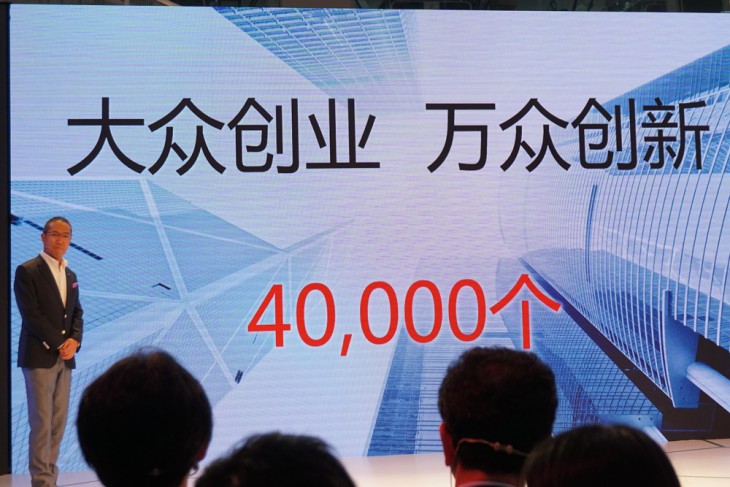 最新佳能激光打印机,激光打印机排行榜第一名佳能