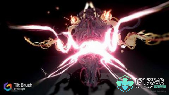 vr新时代怎么赚钱,vr娱乐项目赚钱吗