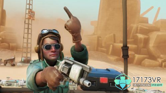 vr新时代怎么赚钱,vr娱乐项目赚钱吗