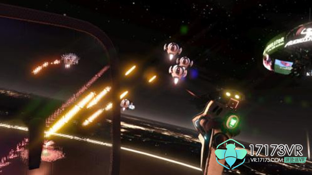 vr新时代怎么赚钱,vr娱乐项目赚钱吗