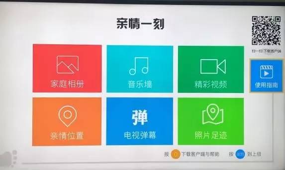 广电有线电视能比iptv好看吗,iptv和普通有线电视哪个更先进