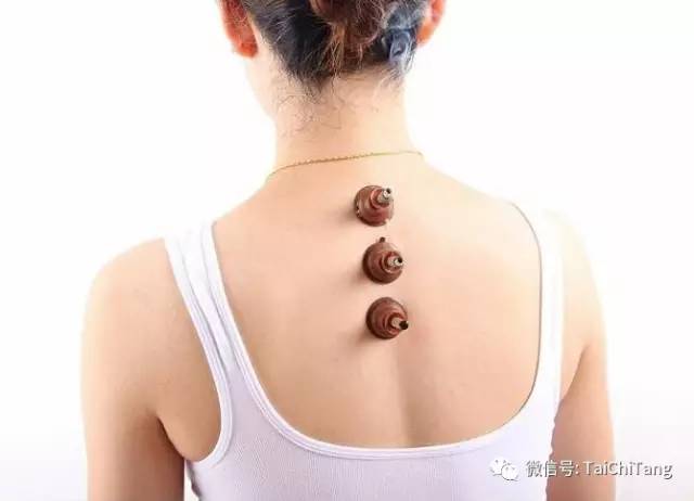 学艾灸推拿有什么好处,学穴位艾灸视频教程