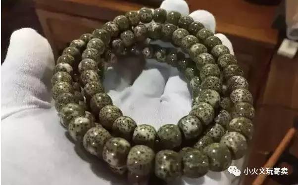 星月菩提如何选购,星月菩提怎么选购