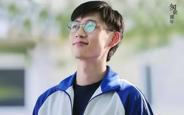 07快男各个赛区晋级之路,07快男有多少人能进全国总决赛