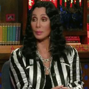 老牌Diva的抓马：Madonna信件曝光，称WhitneyHouston“平庸到可怕”