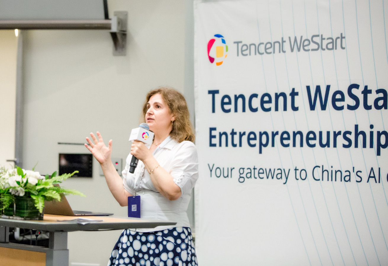 这九种工作不会被人工智能取代,未来被人工智能取代的工作有哪些