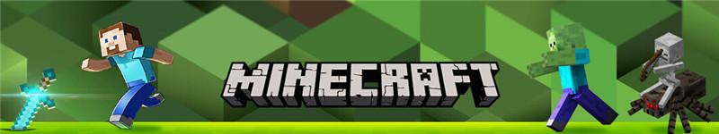 我的世界中刷怪笼如何使用,我的世界刷怪笼使用教程