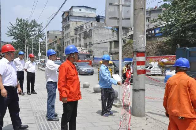 创文有你也有我,创文有我更精彩视频