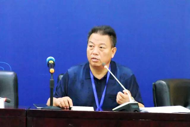 创文有你也有我,创文有我更精彩视频