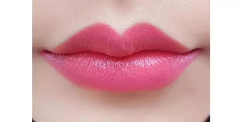 收藏款唇膏,收藏贴纸推荐