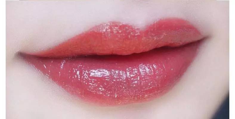 收藏款唇膏,收藏贴纸推荐