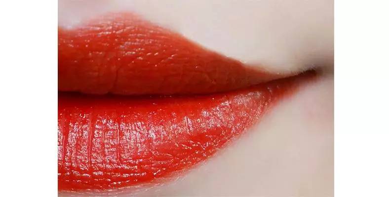 收藏款唇膏,收藏贴纸推荐