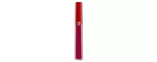 收藏款唇膏,收藏贴纸推荐