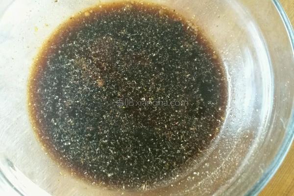 爆炒大头菜吕小厨,爆炒大头菜的做法窍门是什么