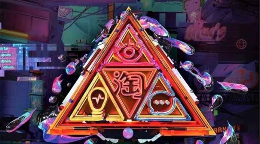 新零售新模式完整了解快闪店运作,快闪店探店黄金五秒法则成熟案例