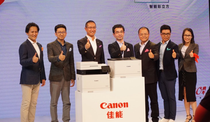 最新佳能激光打印机,激光打印机排行榜第一名佳能