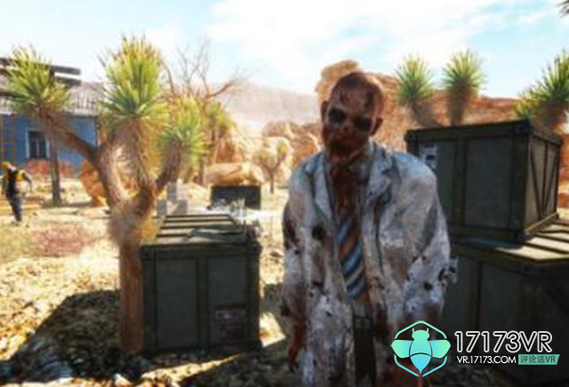 vr新时代怎么赚钱,vr娱乐项目赚钱吗