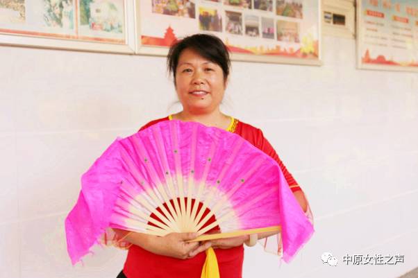 这个群体不简单……（文末有精彩花絮）