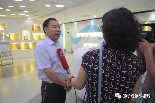 华生基因携手云蚨集团签署战略合作协议