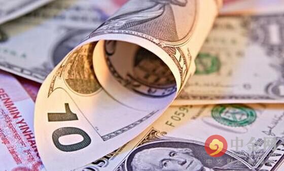 外汇换汇怎么换划算,银行外汇换汇手续费多少