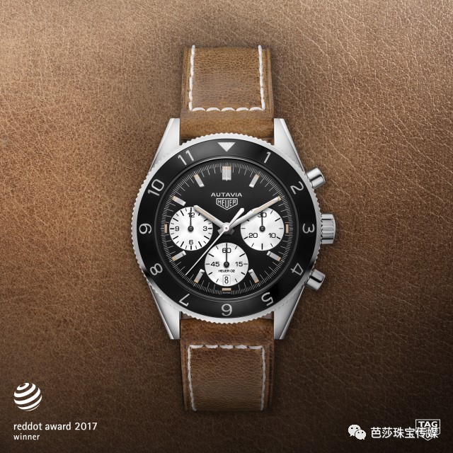 dior珠宝腕表,dior腕表玫瑰系列