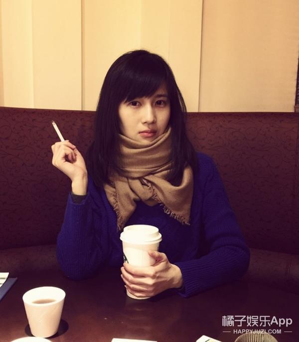 papi酱婚姻给女人带来了什么,美貌与才华于一身的网红papi酱