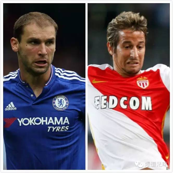 谈星座,谈论星座射手座