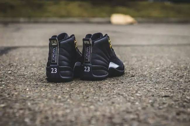 这个月即将发售的球鞋,3月份球鞋发售信息