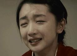 深夜说剧||二次元时代最好的爱情——我是你的兄弟，也是你的Honey