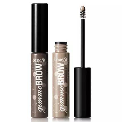 赵丽颖杨幂受追捧,赵丽颖杨幂共用一个化妆师