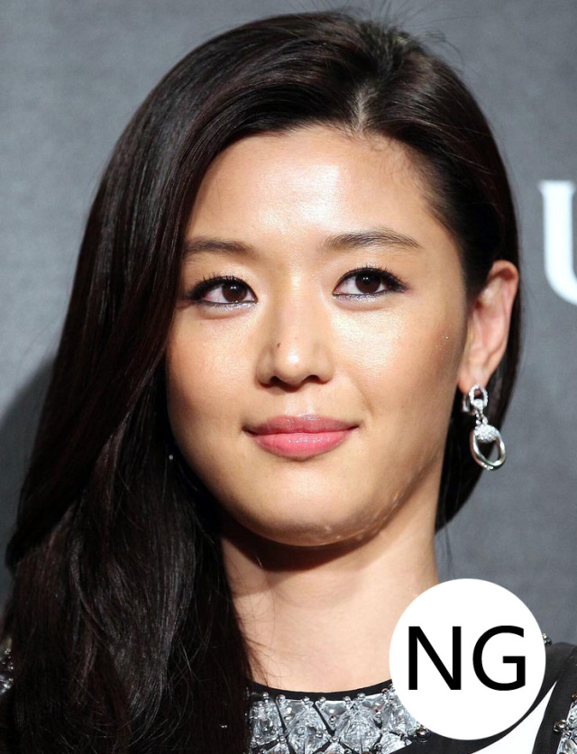 赵丽颖杨幂受追捧,赵丽颖杨幂共用一个化妆师