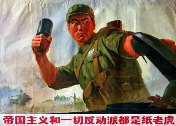 深夜说剧||二次元时代最好的爱情——我是你的兄弟，也是你的Honey