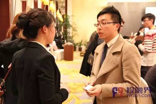 没钱怎么创业挣钱,没钱又有创业项目