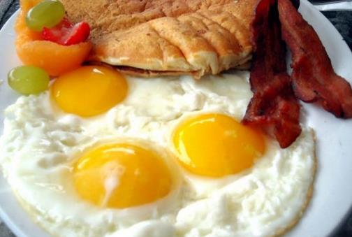 胆囊炎的饮食禁忌和注意事项,胆囊炎的日常饮食禁忌有哪些