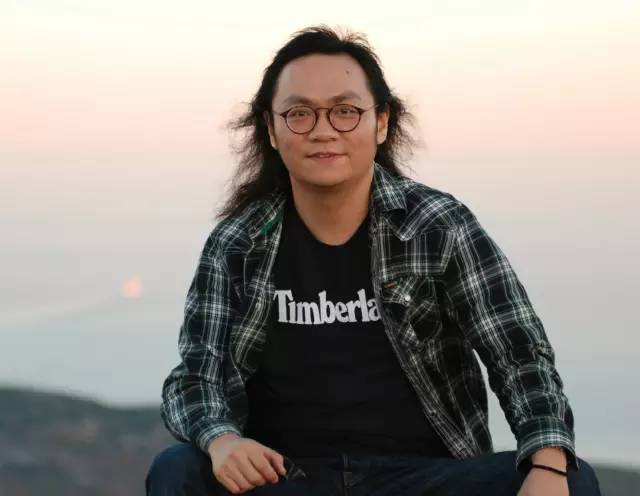 不是一句错了就能去一样,不是一句喜欢就可以在一起