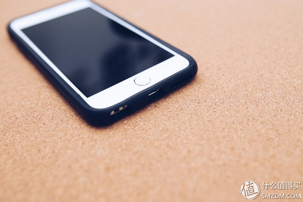 otterbox手机壳和官方硅胶壳,otterbox手机壳xr炫彩黑色