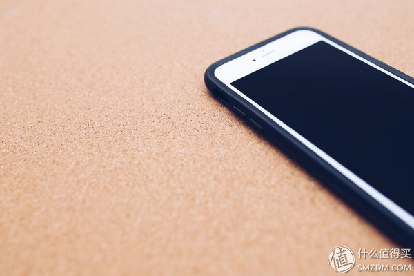 otterbox手机壳和官方硅胶壳,otterbox手机壳xr炫彩黑色