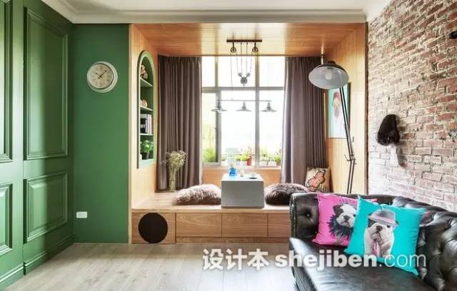 阳台改造榻榻米价格,阳台做榻榻米当卧室到底好不好