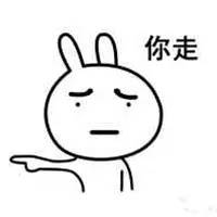 在*安泰**买套房子的钱，出国能干点啥？看完心酸！