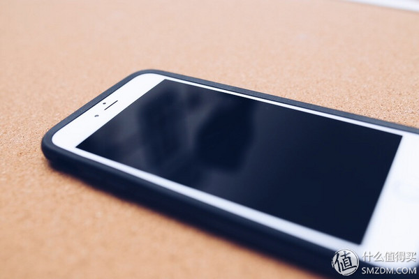 otterbox手机壳和官方硅胶壳,otterbox手机壳xr炫彩黑色