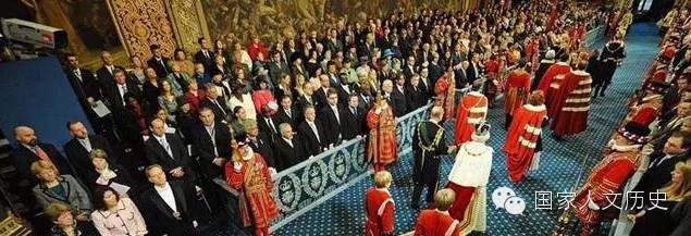 胡志明与中国的关系,胡志明婚姻及后代简介