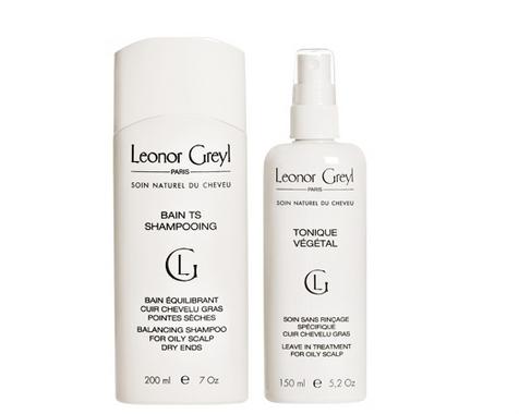 掉发严重用什么洗发水真实测评,掉发严重用什么固发洗发水推荐