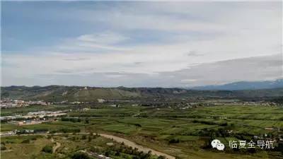 《回民干娘》在京上演；兼职“代*淘宝刷**信誉”不到两小时被骗1万余元；黄河惊现浮尸