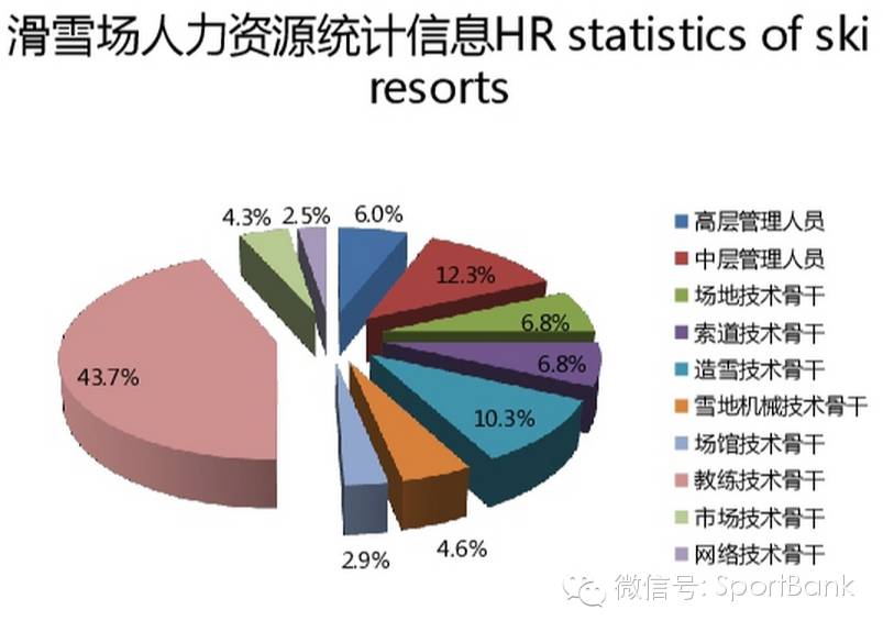 滑雪产业新消息,滑雪行业白皮书