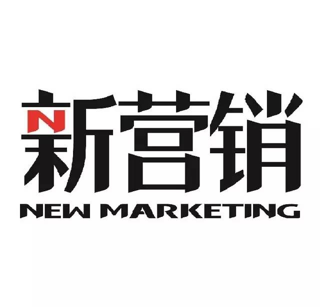 星巴克的咖啡店怎样经营的,星巴克咖啡店经营模式