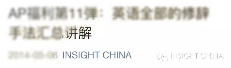 好用免费的电脑必备软件,电脑有用的神器软件有哪些