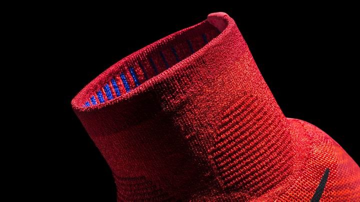 nikeflyknitlunar3璺戦瀷,nike鏂拌窇闉媠treakfly