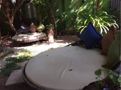 柬埔寨网红美食素食,柬埔寨美食小吃排行榜