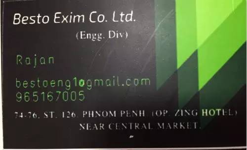 柬埔寨网红美食素食,柬埔寨美食小吃排行榜